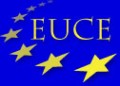 EUCE logo
